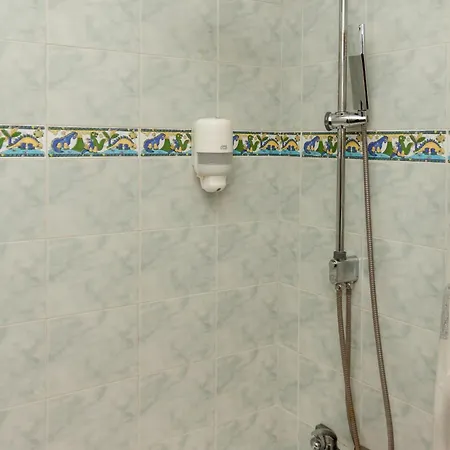 Red Clay Club Aparthotel