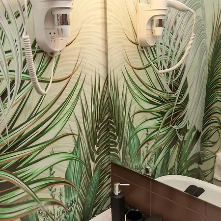 Red Clay Club * Belgrado