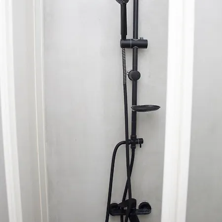 Red Clay Club Aparthotel