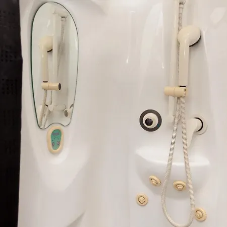 Aparthotel Red Clay Club