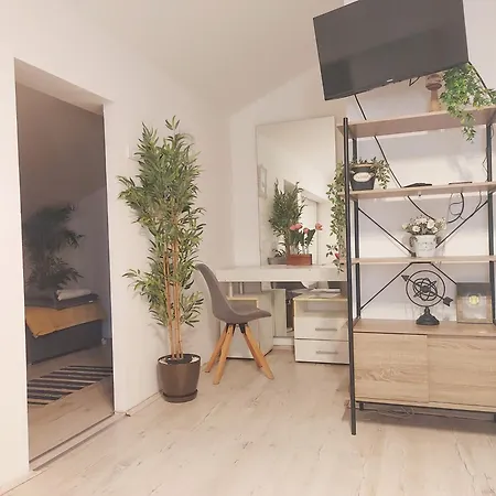 Red Clay Club * Belgrado