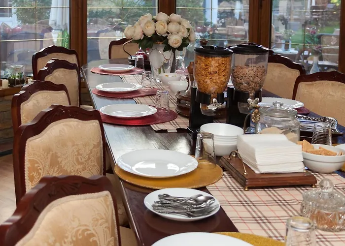 Red Clay Club Beograd