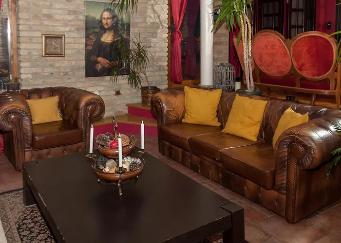 Red Clay Club * Beograd