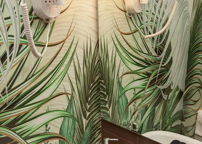 Red Clay Club * Beograd