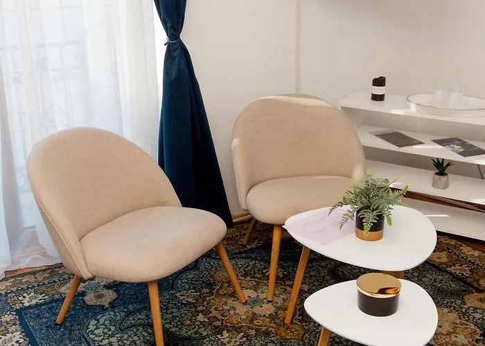 Red Clay Club Beograd