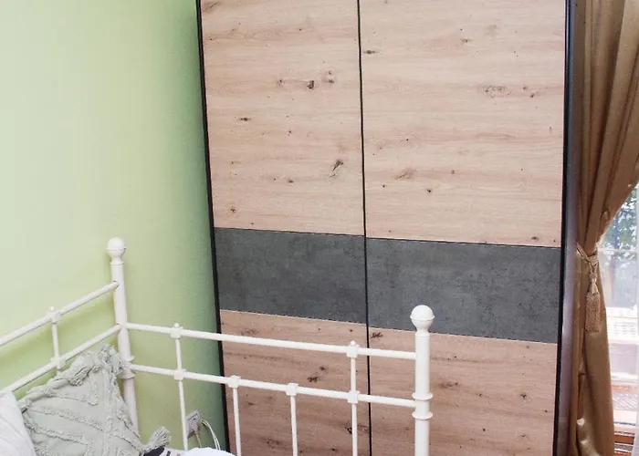 Red Clay Club Beograd