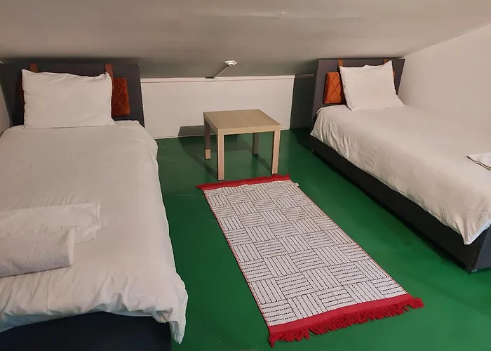 Red Clay Club * Beograd